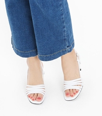 Sandal handmade Hàn Quốc 052328