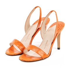 Sandal cao cấp Hàn Quốc 053111