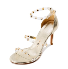 Sandal cao cấp Hàn Quốc 053118