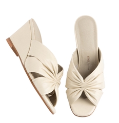 Sandal cao cấp Hàn Quốc 053128