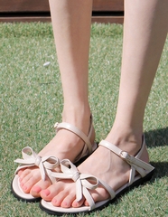 Sandal nữ Hàn Quốc 051304