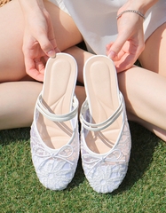 Sandal nữ Hàn Quốc 051307