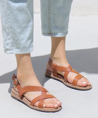 Sandal nữ Hàn Quốc 051323