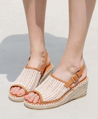 Sandal nữ Hàn Quốc 051325