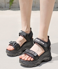 Sandal nữ Hàn Quốc 051332