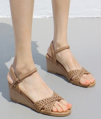 Sandal nữ Hàn Quốc 051335