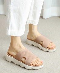 Dép nữ Hàn Quốc 071408