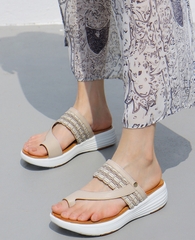 Dép nữ Hàn Quốc 071410