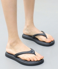 Dép nữ Hàn Quốc 071413