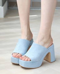 Dép nữ Hàn Quốc 071416