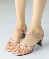 Dép nữ Hàn Quốc 071417