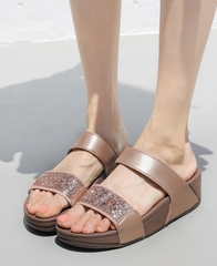 Dép nữ Hàn Quốc 071418