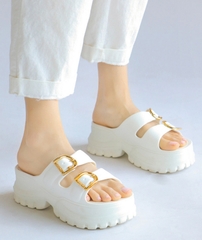 Dép nữ Hàn Quốc 071538