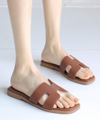 Dép nữ Hàn Quốc 071548