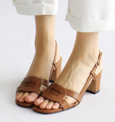 Sandal nữ Hàn Quốc 081918