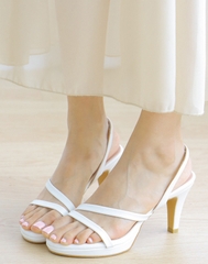 Sandal nữ Hàn Quốc 122504