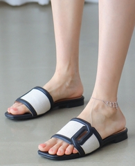 Dép nữ Hàn Quốc 040506