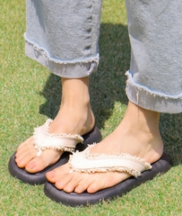 Dép nữ Hàn Quốc 040511