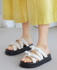 Dép nữ Hàn Quốc 040515