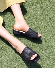 Dép nữ Hàn Quốc 040519