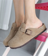 Dép nữ Hàn Quốc 040523