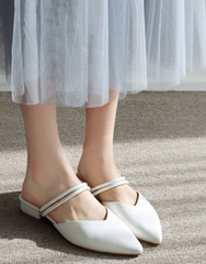 Dép nữ Hàn Quốc 040524