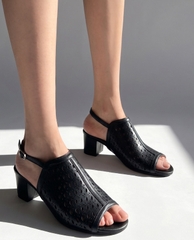 Sandal nữ Hàn Quốc 050529