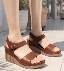 Sandal nữ Hàn Quốc 073120
