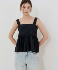 Áo kiểu nữ Hàn Quốc 051404