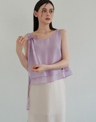 Sơ mi nữ Hàn Quốc 051412