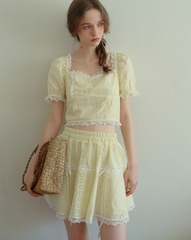 Sơ mi nữ Hàn Quốc 051414