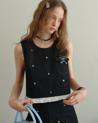 Áo kiểu nữ Hàn Quốc 051416