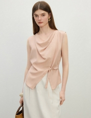 Sơ mi nữ Hàn Quốc 051624