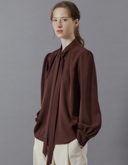 Sơ mi nữ Hàn Quốc 121739