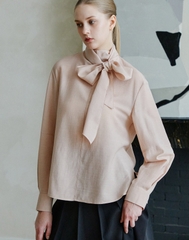 Sơ mi nữ Hàn Quốc 121740