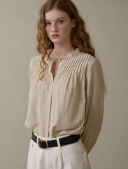 Sơ mi nữ Hàn Quốc 121741