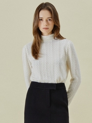 Sơ mi nữ Hàn Quốc 121742