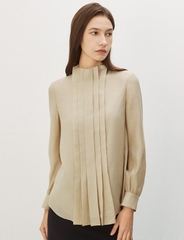 Sơ mi nữ Hàn Quốc 121743