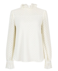 Sơ mi nữ Hàn Quốc 121745