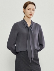 Sơ mi nữ Hàn Quốc 121746