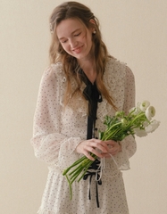 Sơ mi nữ Hàn Quốc 121804