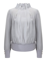 Áo kiểu nữ Hàn Quốc 121815