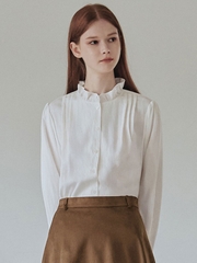 Sơ mi nữ Hàn Quốc 121821