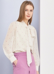 Sơ mi nữ Hàn Quốc 121822