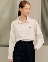 Sơ mi nữ Hàn Quốc 121824