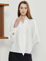 Sơ mi nữ Hàn Quốc 121826