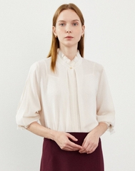 Sơ mi nữ Hàn Quốc 121830