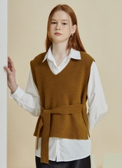 Áo kiểu nữ Hàn Quốc 121833