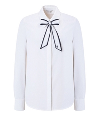 Sơ mi nữ Hàn Quốc 122207