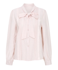 Sơ mi nữ Hàn Quốc 012305